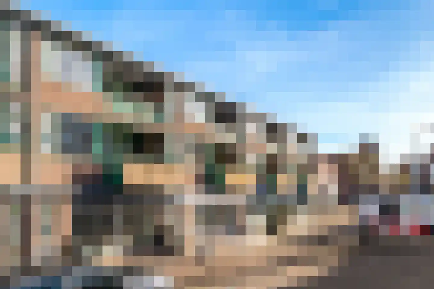 Molenbrink 24 Monster thumbnail 5