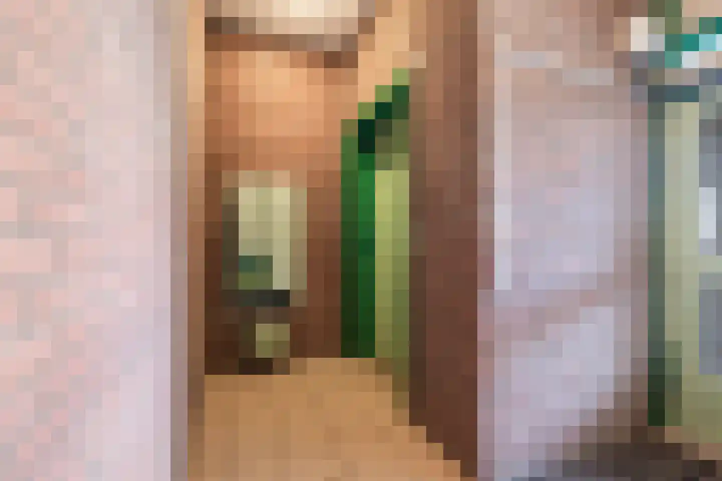 Molenbrink 24 Monster thumbnail 6
