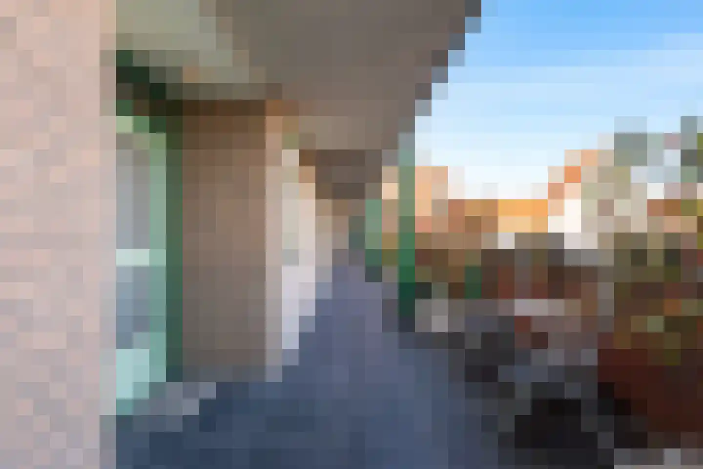 Molenbrink 24 Monster thumbnail 8