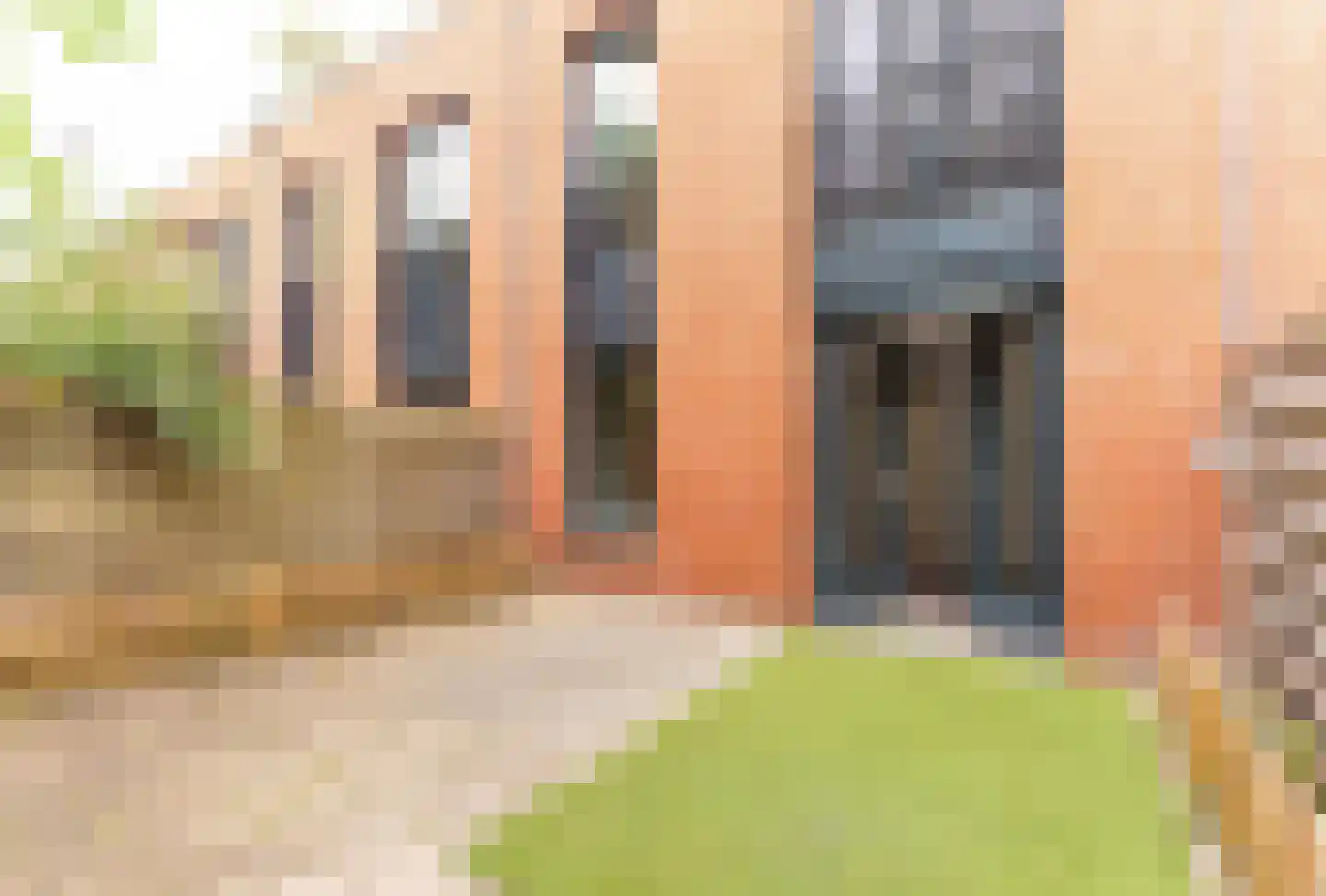 Molenbrink 25 Amerongen thumbnail 20
