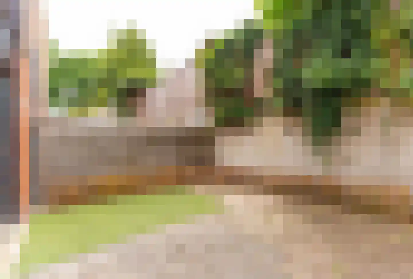 Molenbrink 25 Amerongen thumbnail 21
