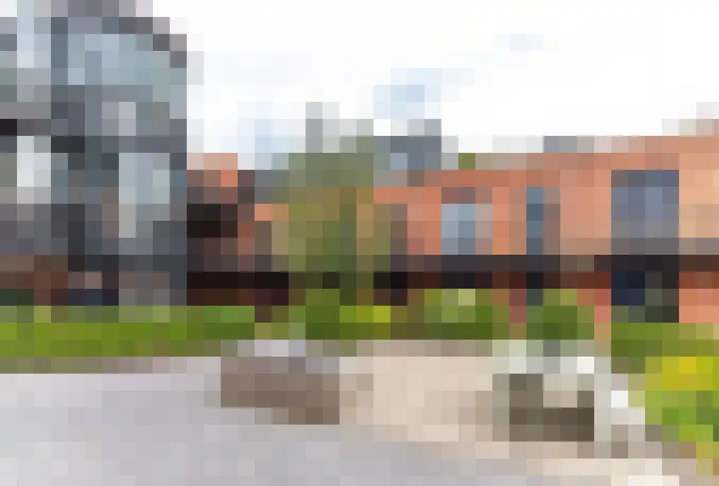 Molenbrink 25 Amerongen thumbnail 23