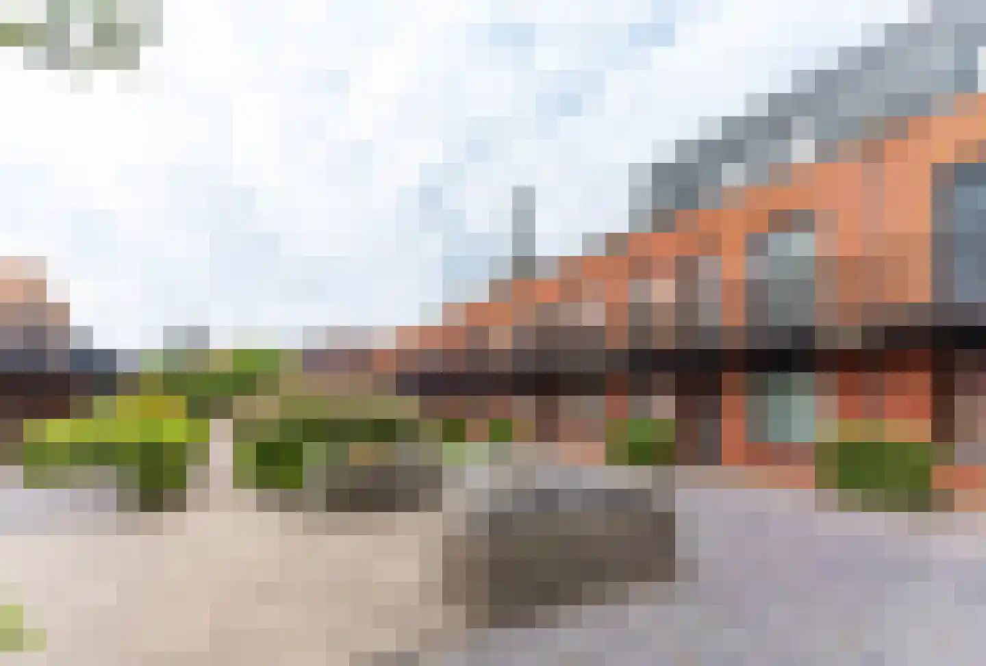 Molenbrink 25 Amerongen thumbnail 24