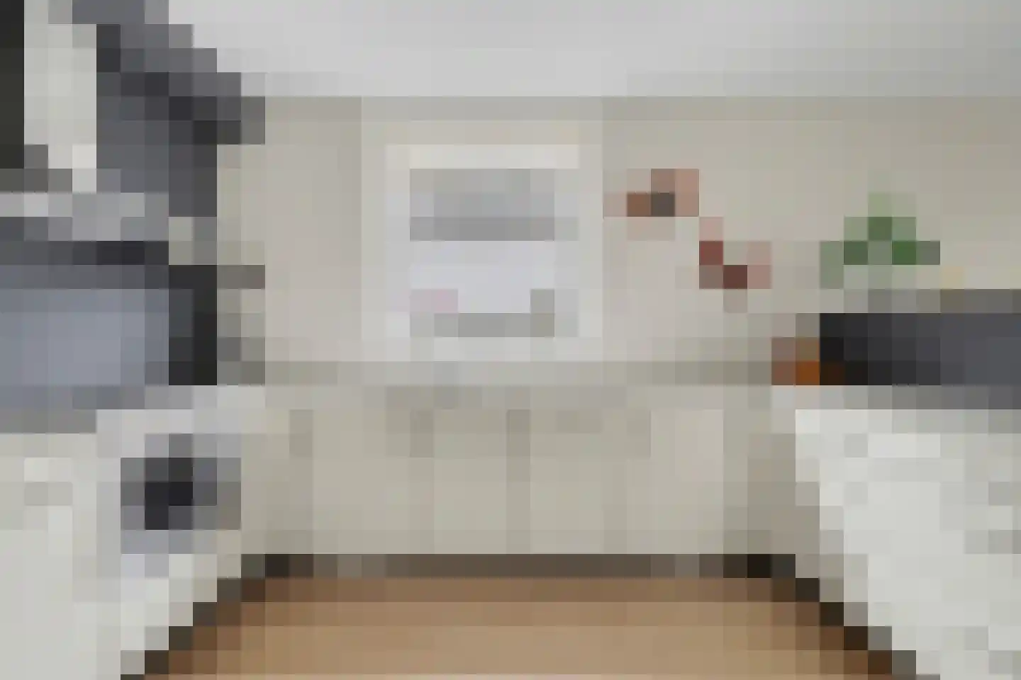 Molenbrink 26 Monster thumbnail 12