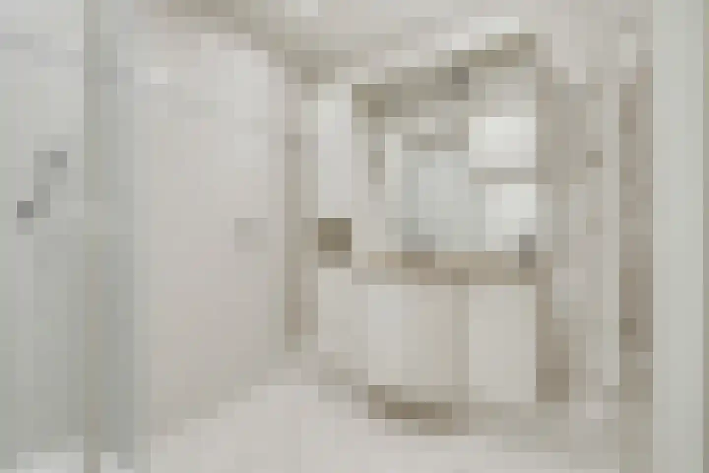Molenbrink 26 Monster thumbnail 18