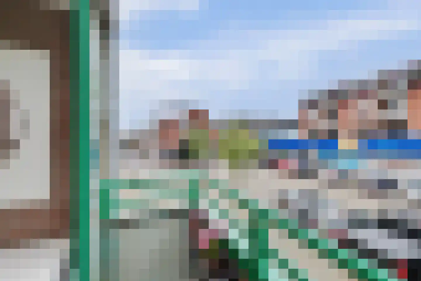 Molenbrink 26 Monster thumbnail 20