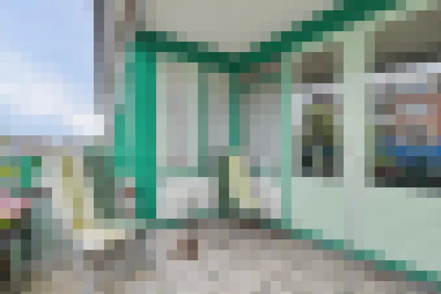 Molenbrink 26 Monster thumbnail 22