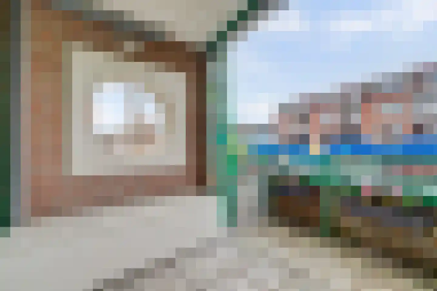 Molenbrink 26 Monster thumbnail 23