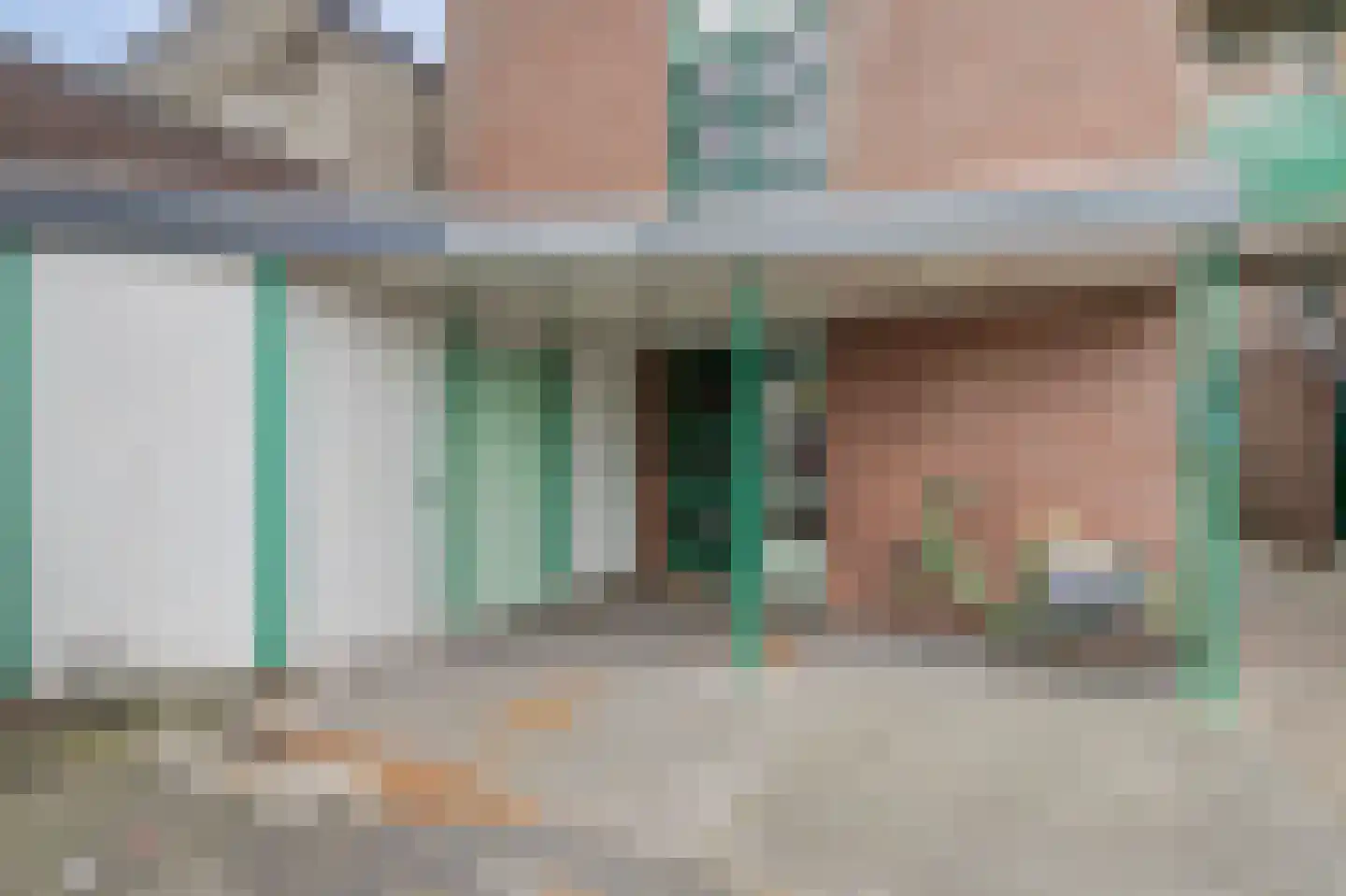 Molenbrink 26 Monster thumbnail 24