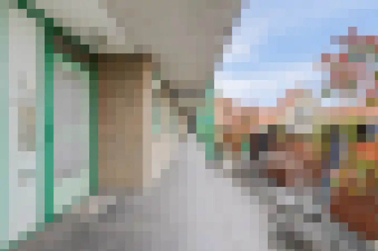 Molenbrink 26 Monster thumbnail 27
