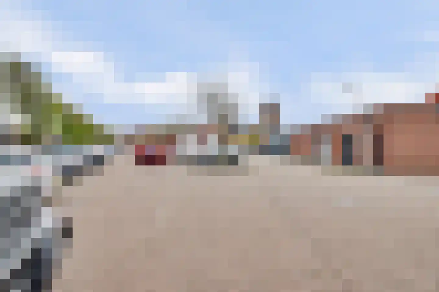 Molenbrink 26 Monster thumbnail 29