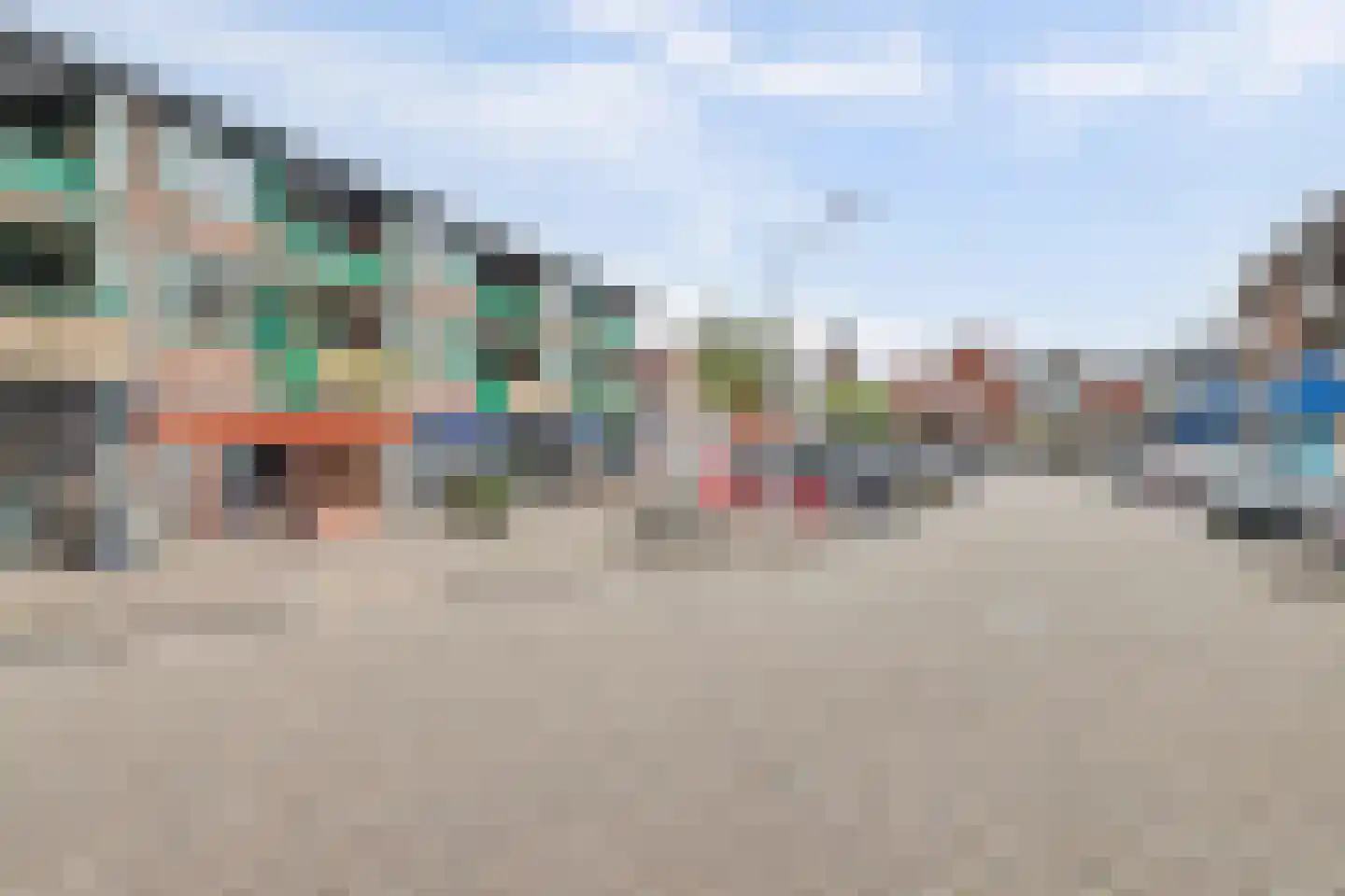 Molenbrink 26 Monster thumbnail 30