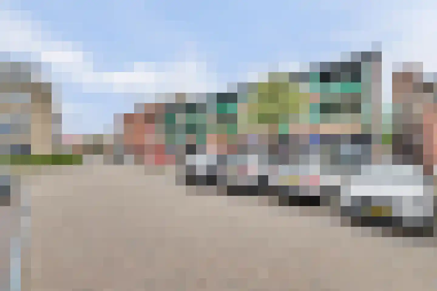 Molenbrink 26 Monster thumbnail 31