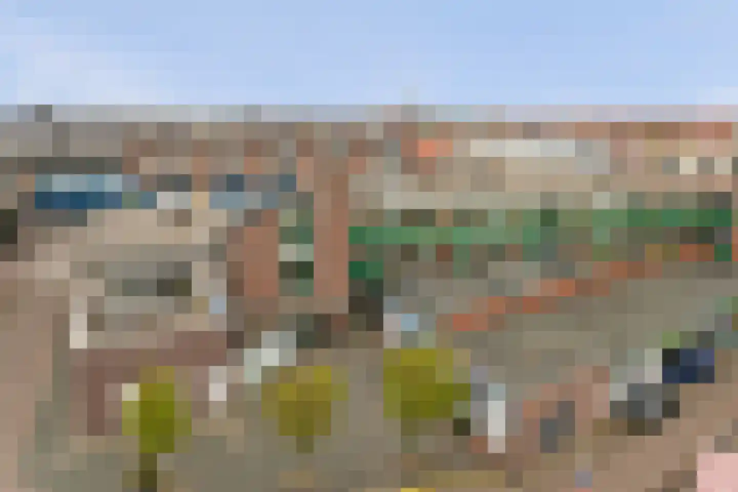 Molenbrink 26 Monster thumbnail 32