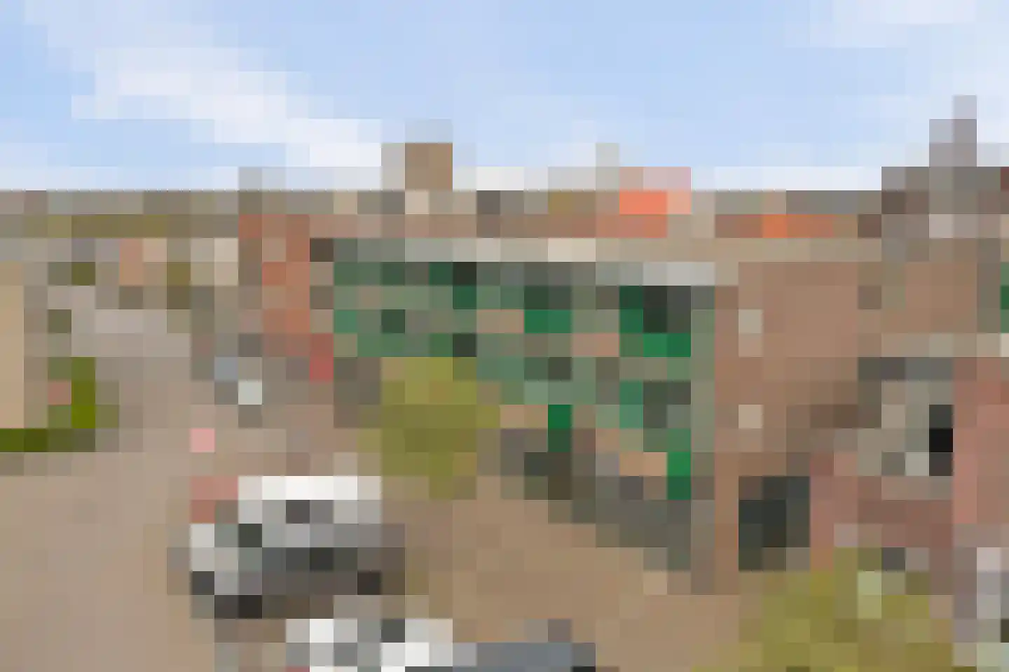 Molenbrink 26 Monster thumbnail 33