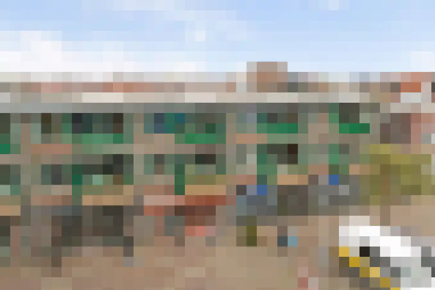 Molenbrink 26 Monster thumbnail 37