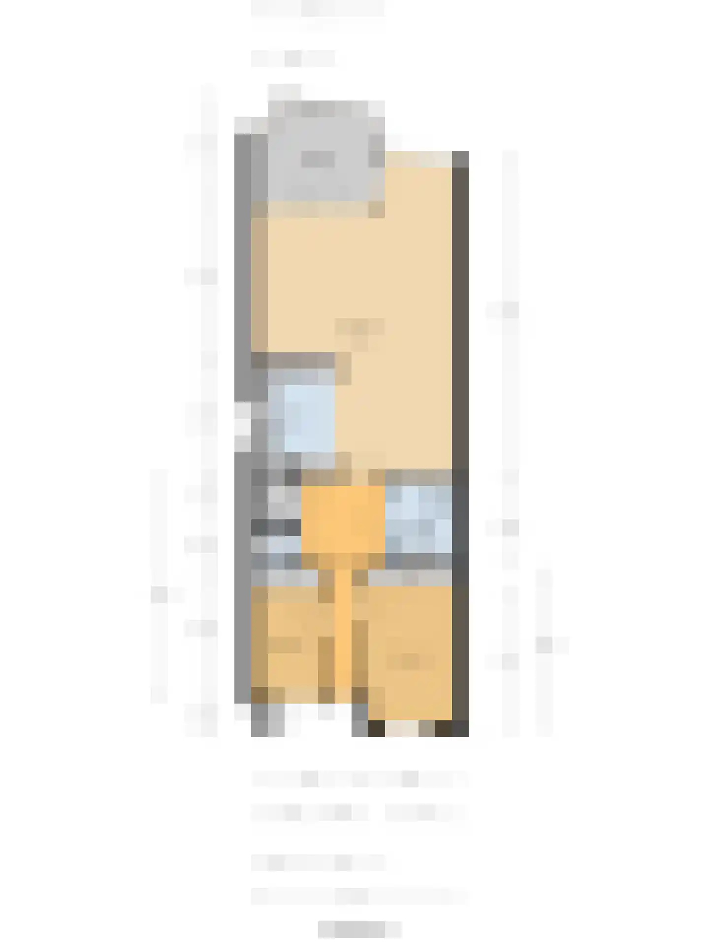 Molenbrink 26 Monster thumbnail 39