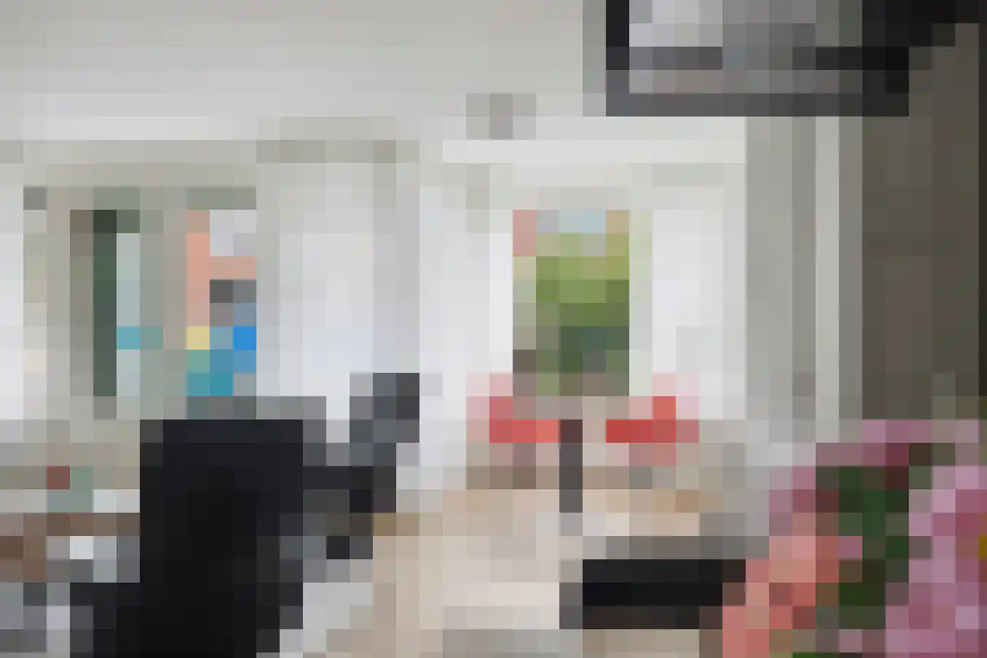 Molenbrink 26 Monster thumbnail 7
