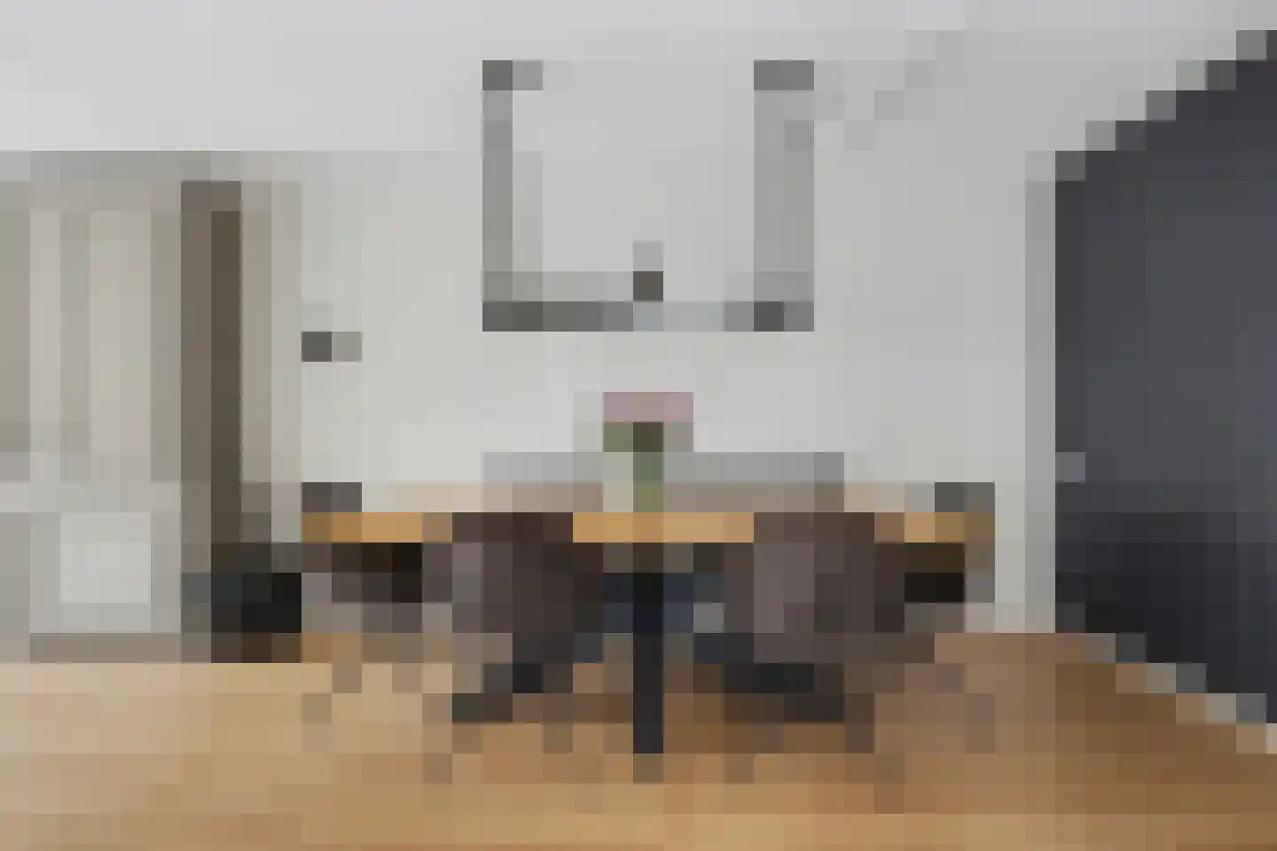 Molenbrink 26 Monster thumbnail 8