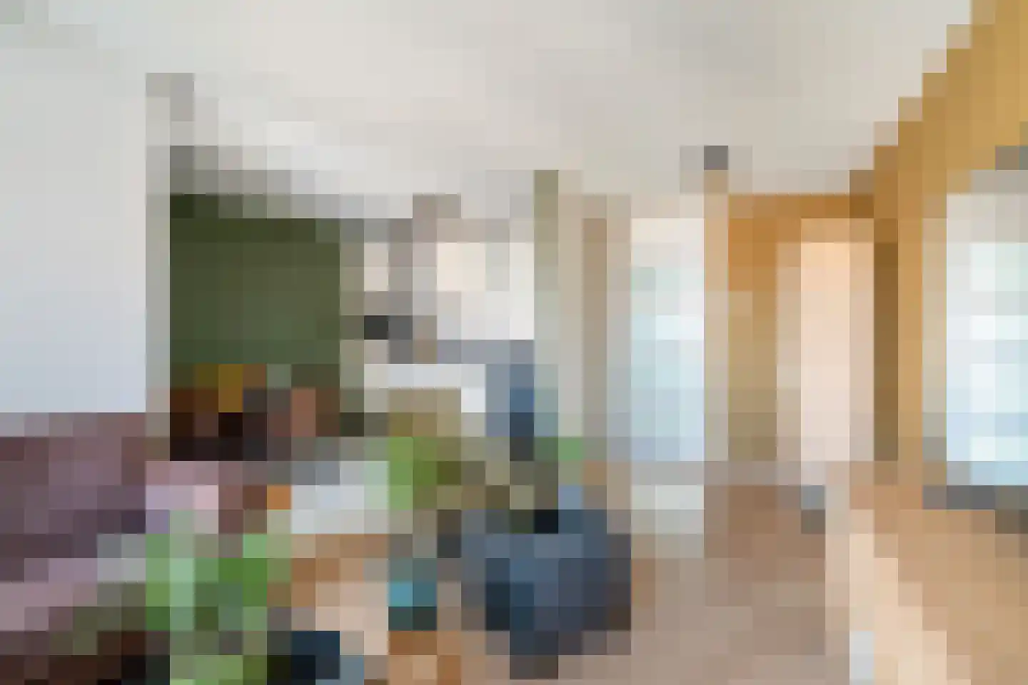 Molenbrink 28 Monster thumbnail 10