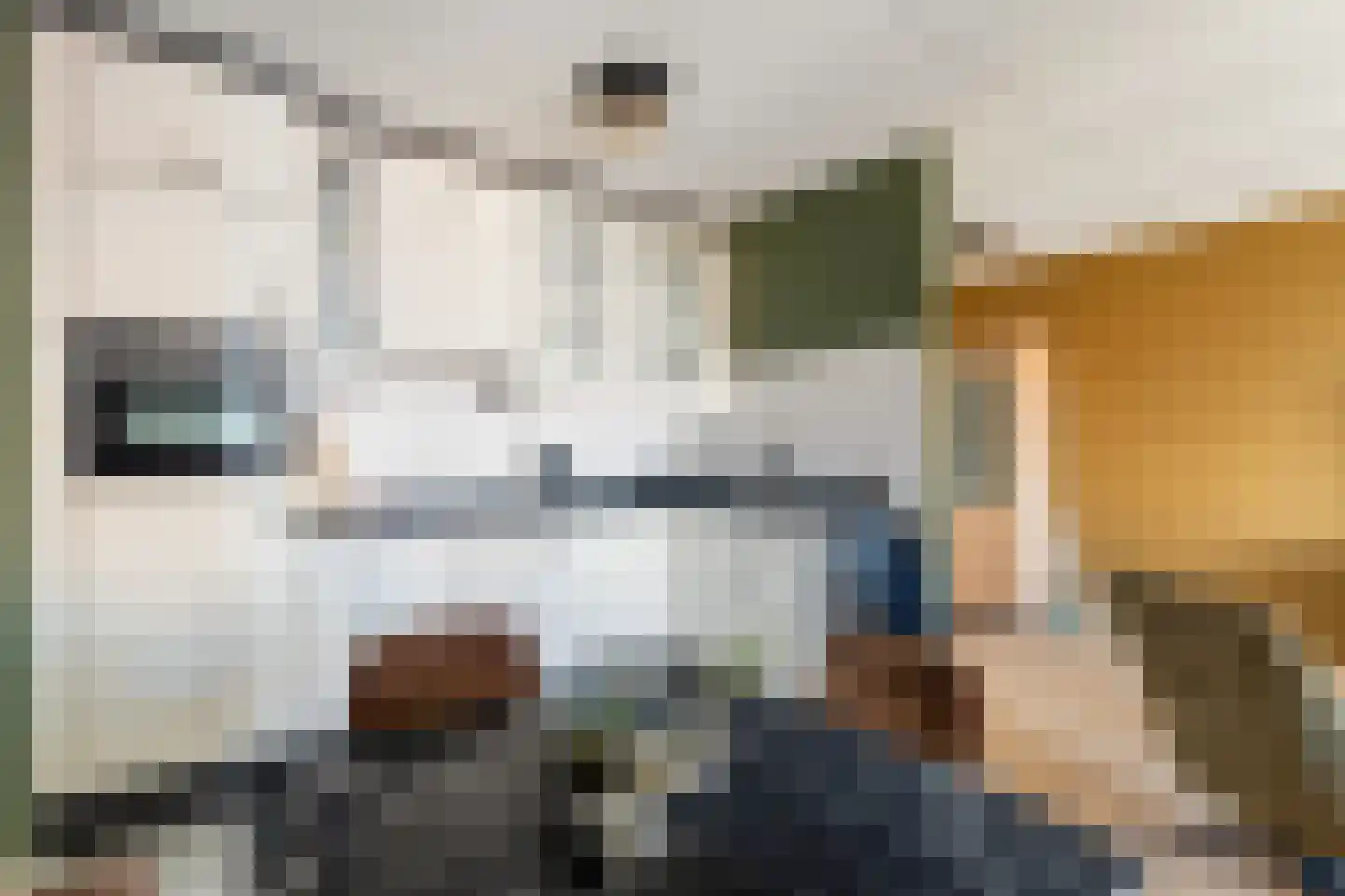 Molenbrink 28 Monster thumbnail 12