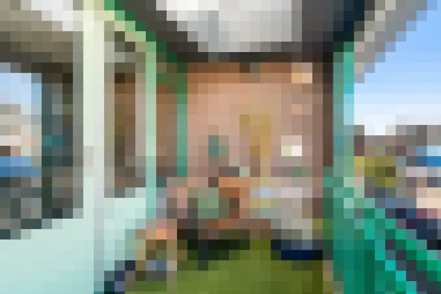 Molenbrink 28 Monster thumbnail 15