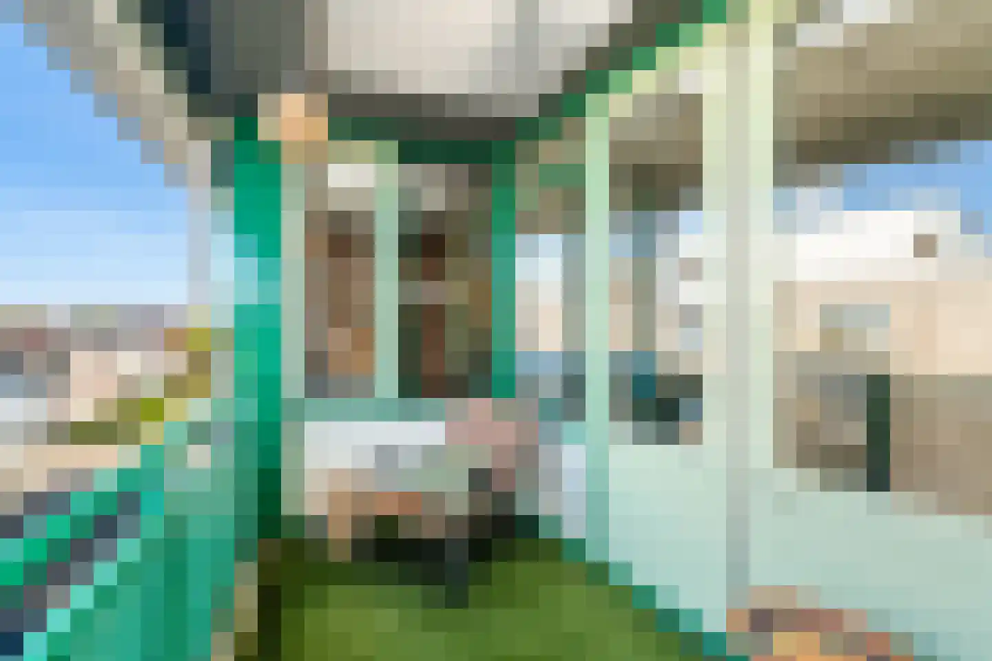 Molenbrink 28 Monster thumbnail 16