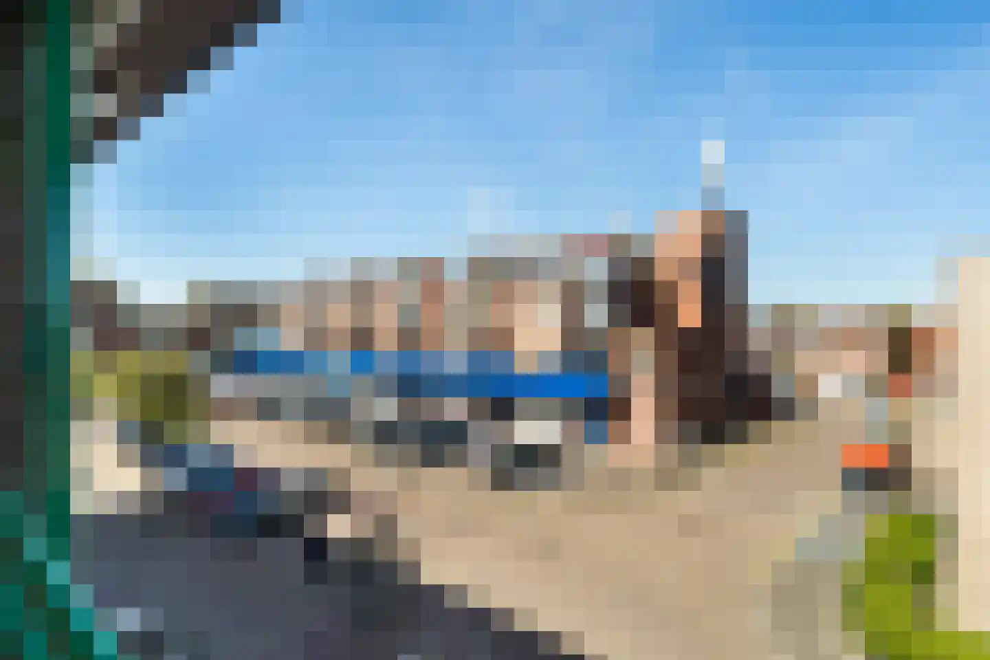 Molenbrink 28 Monster thumbnail 17