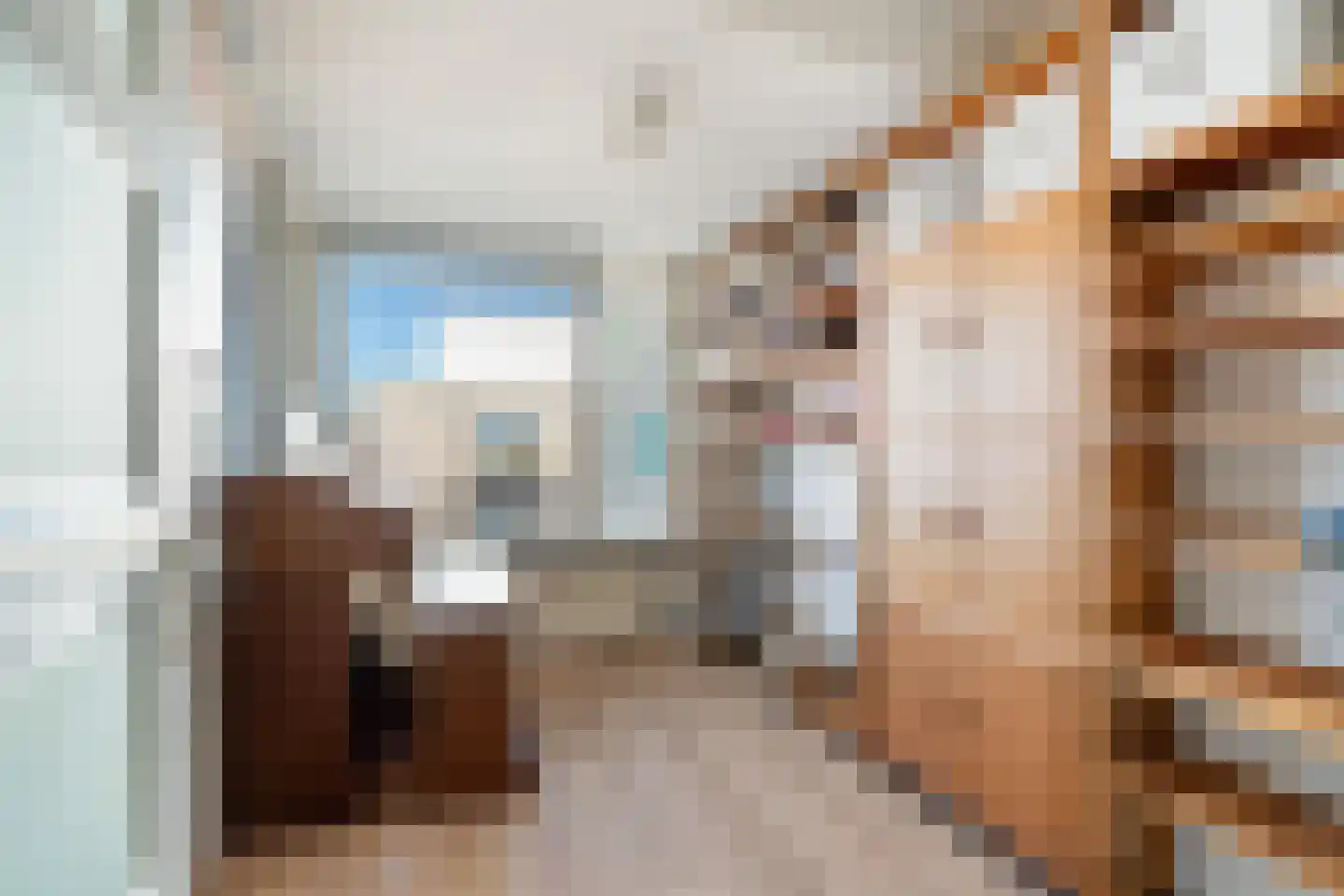 Molenbrink 28 Monster thumbnail 18