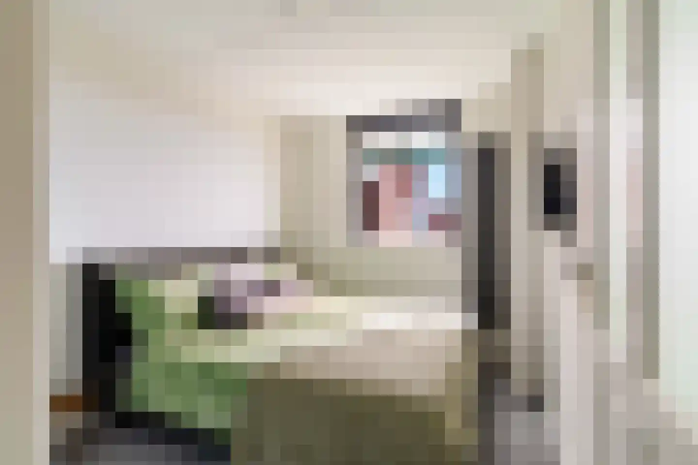 Molenbrink 28 Monster thumbnail 23