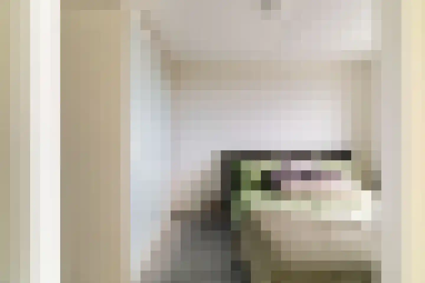 Molenbrink 28 Monster thumbnail 24