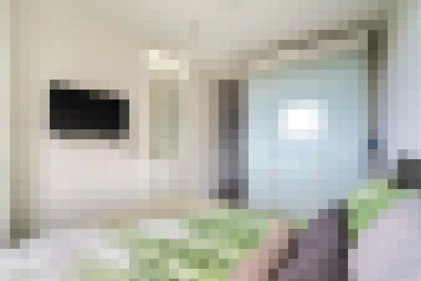 Molenbrink 28 Monster thumbnail 26
