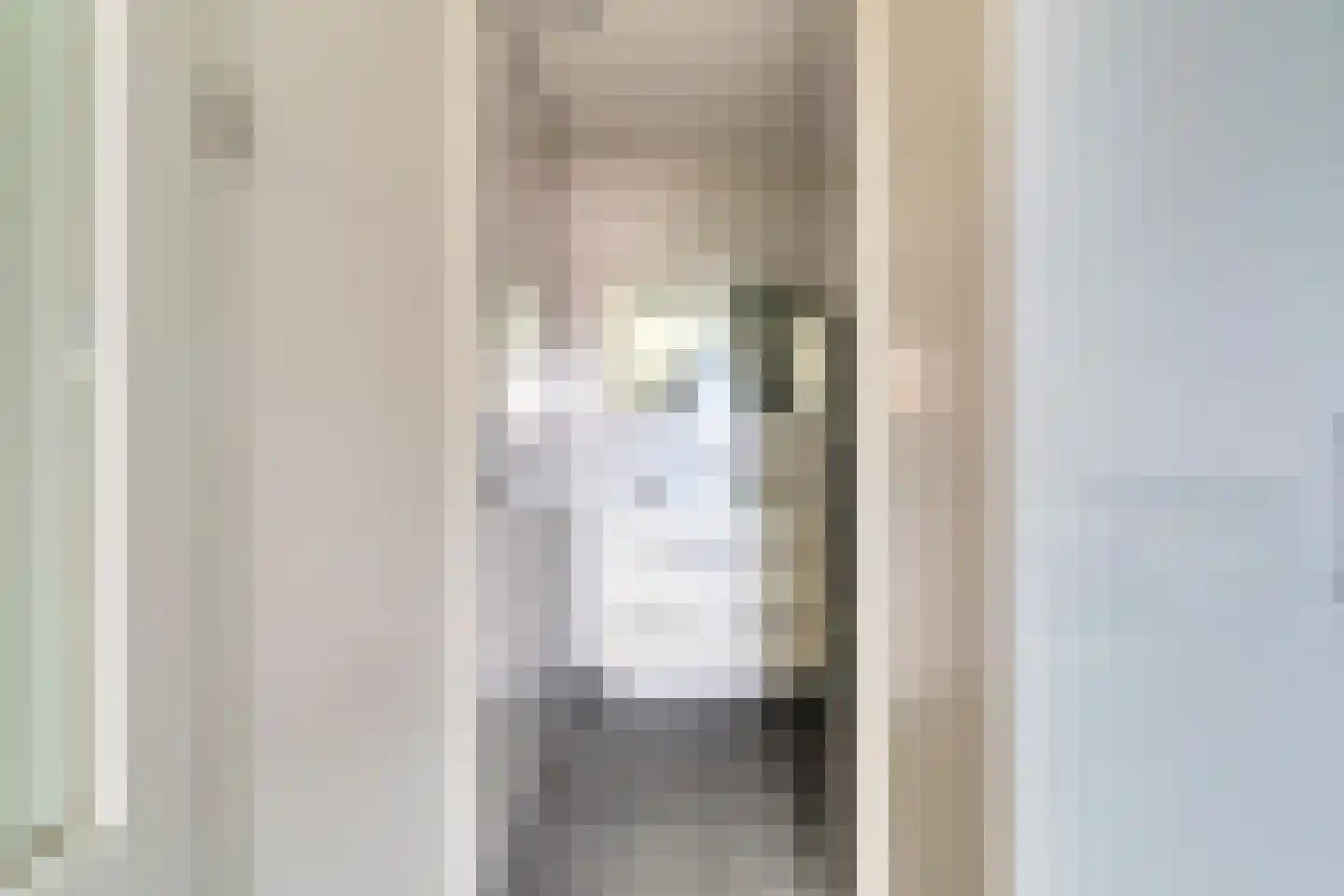 Molenbrink 28 Monster thumbnail 27