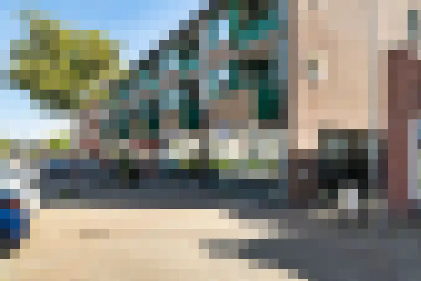 Molenbrink 28 Monster thumbnail 29