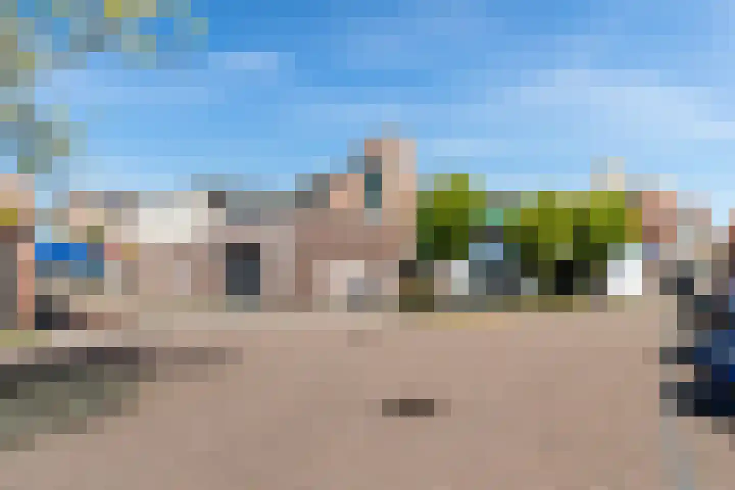 Molenbrink 28 Monster thumbnail 30