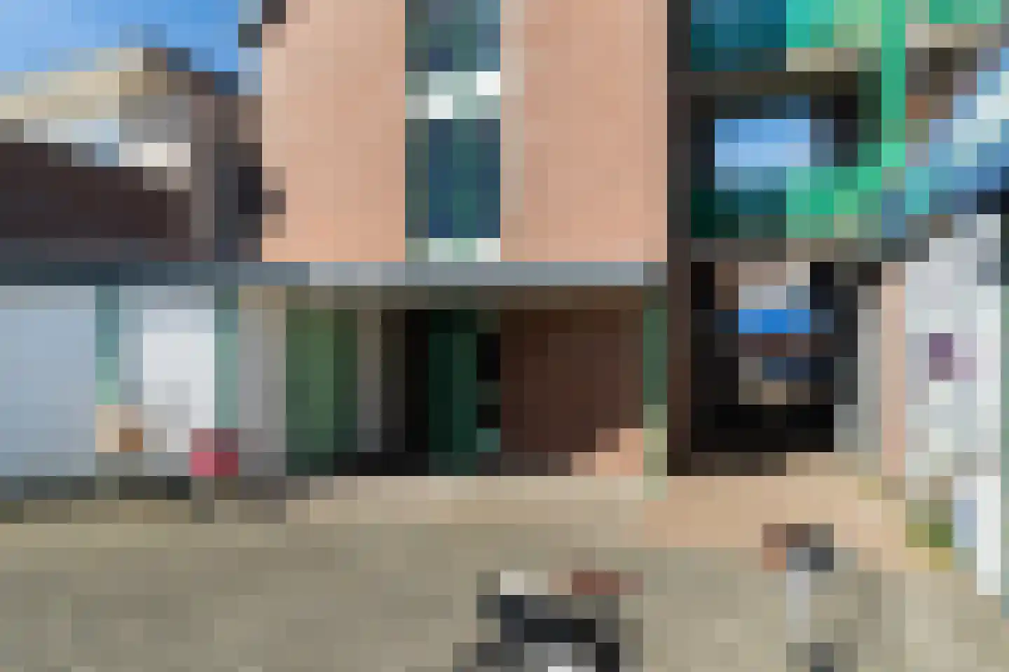 Molenbrink 28 Monster thumbnail 31