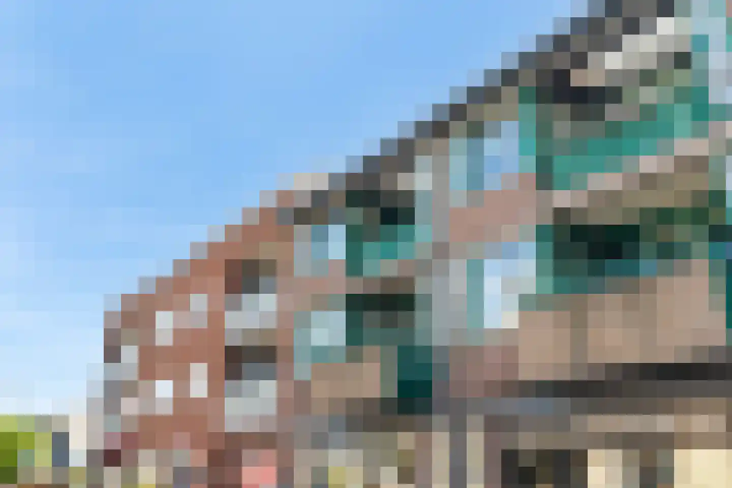 Molenbrink 28 Monster thumbnail 32