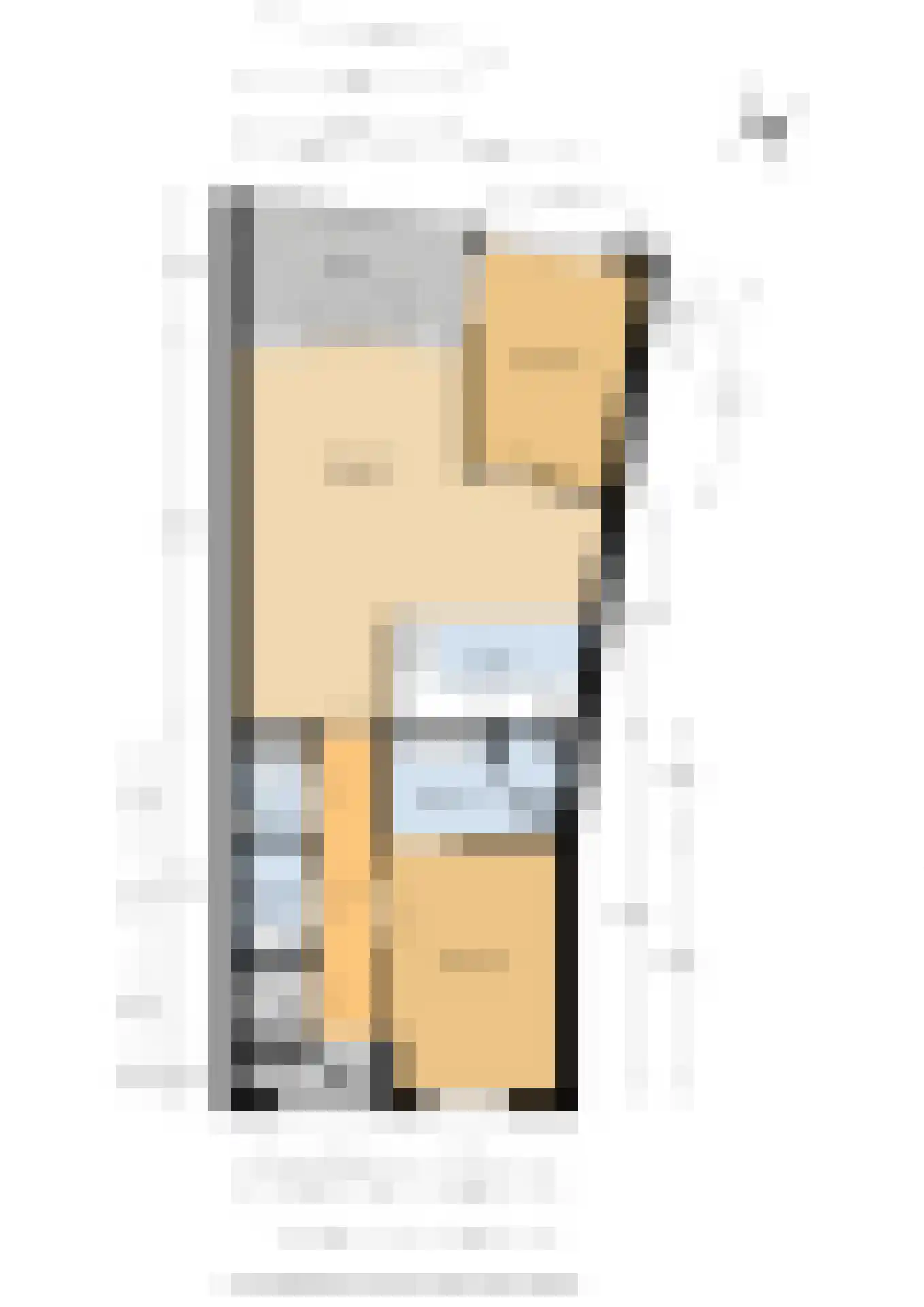 Molenbrink 28 Monster thumbnail 33