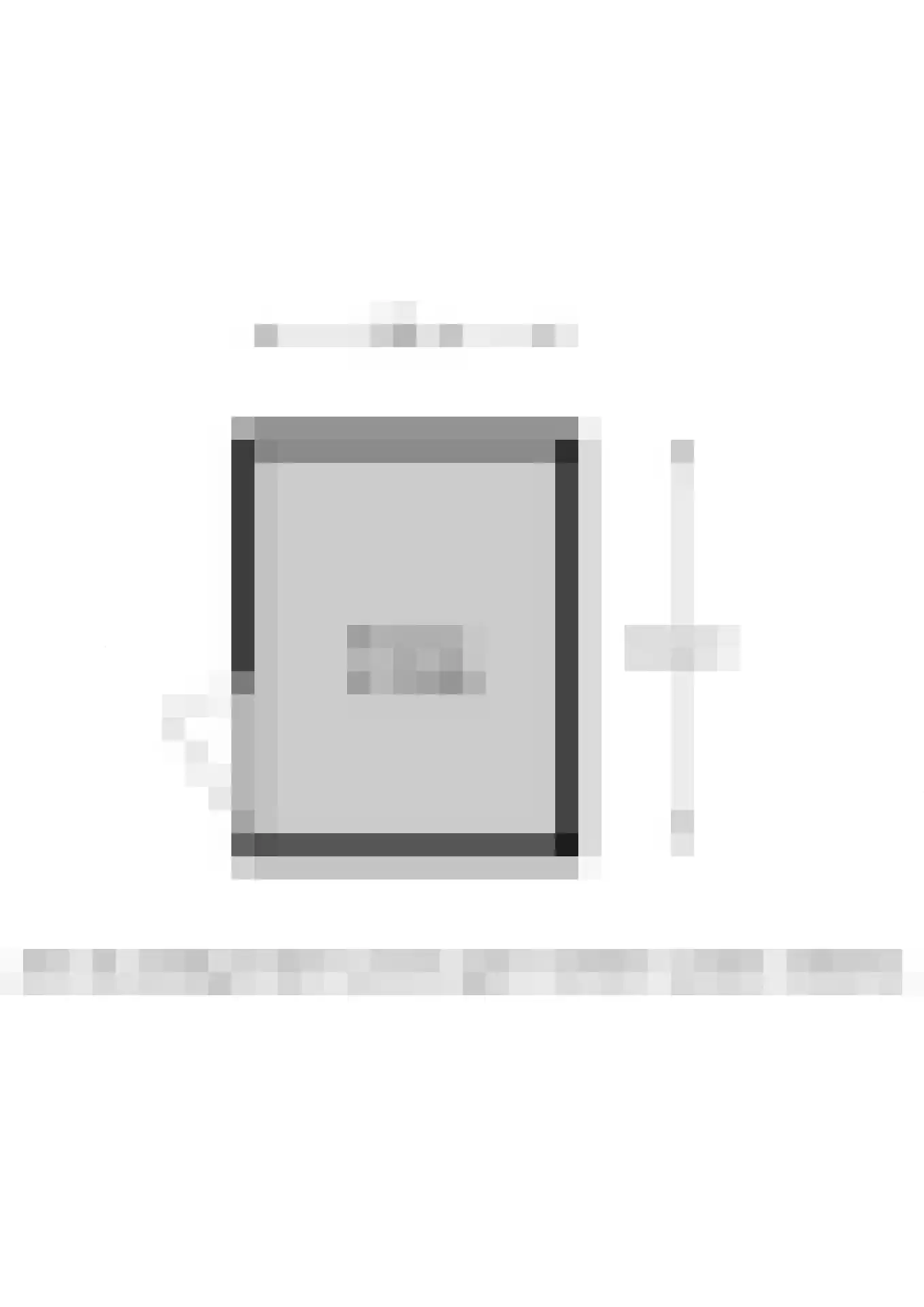 Molenbrink 28 Monster thumbnail 35