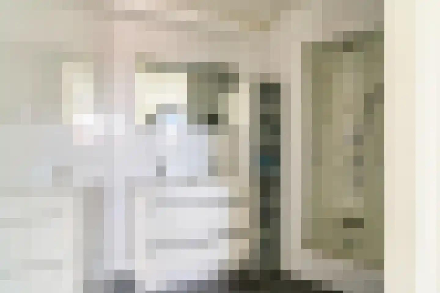 Molenbrink 28 Monster thumbnail 4