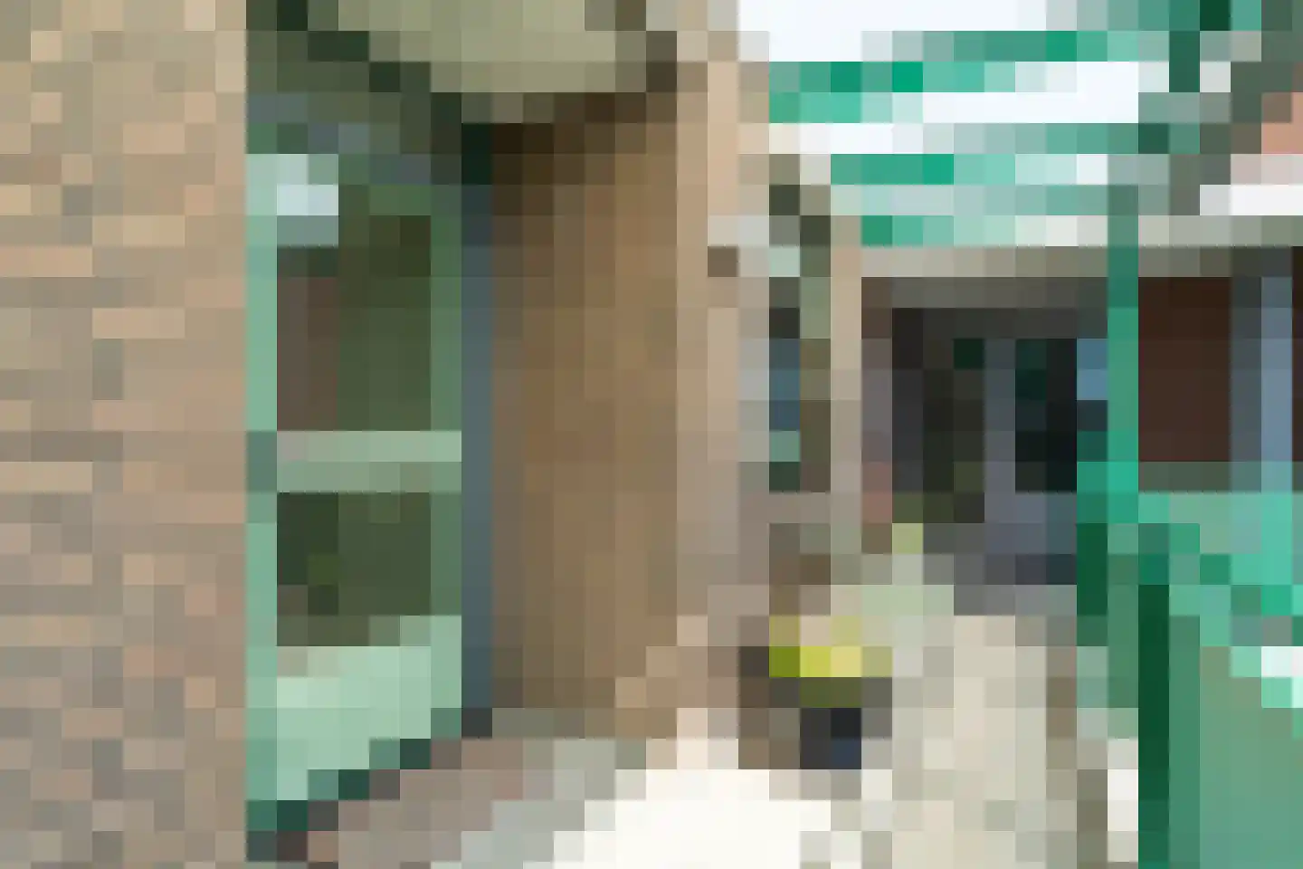 Molenbrink 28 Monster thumbnail 5