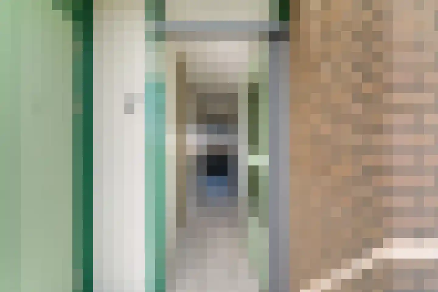 Molenbrink 28 Monster thumbnail 6
