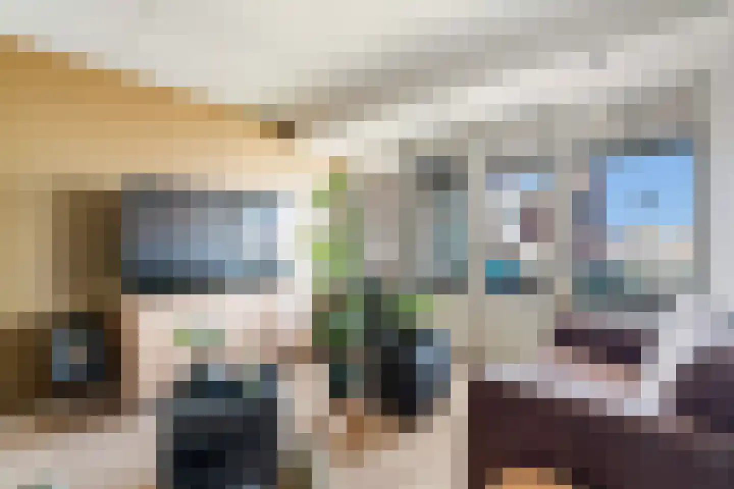 Molenbrink 28 Monster thumbnail 8