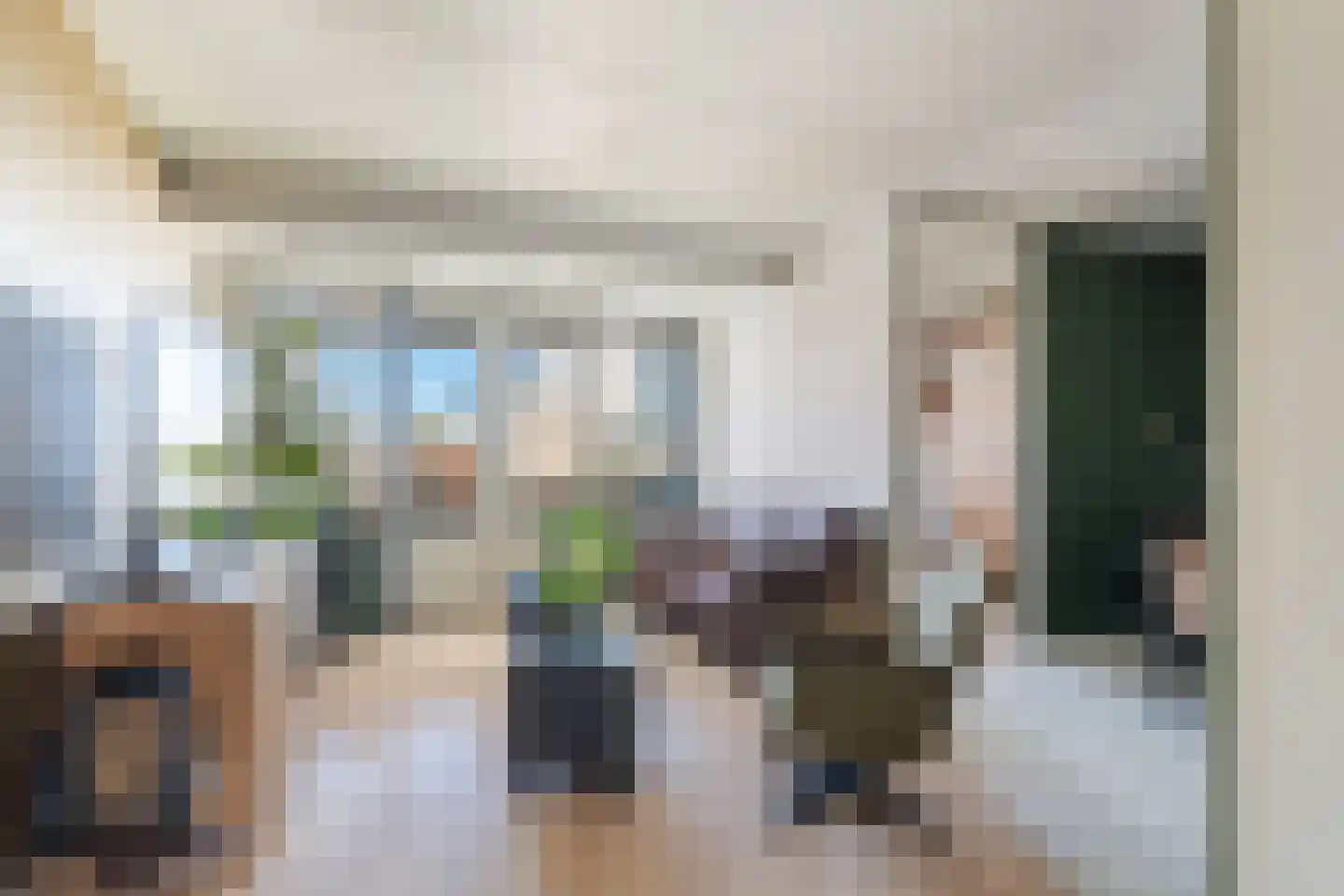 Molenbrink 28 Monster thumbnail 9