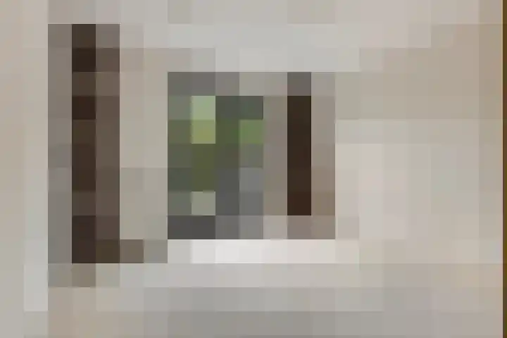 Molenbrink 3 Amerongen thumbnail 10