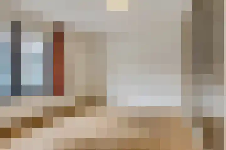 Molenbrink 3 Amerongen thumbnail 12