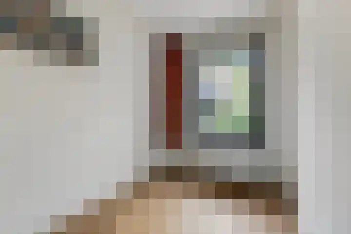 Molenbrink 3 Amerongen thumbnail 14