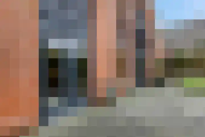 Molenbrink 3 Amerongen thumbnail 20