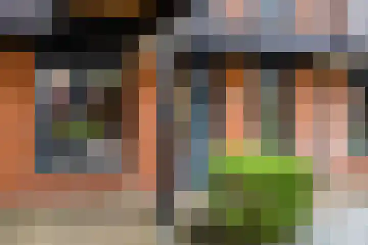 Molenbrink 3 Amerongen thumbnail 24