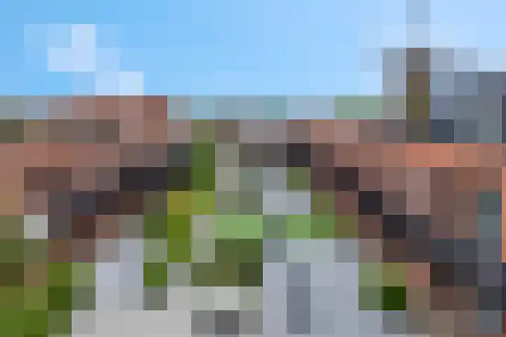 Molenbrink 3 Amerongen thumbnail 25